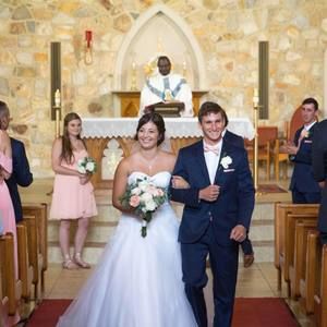 Meet your Posher, Caleb